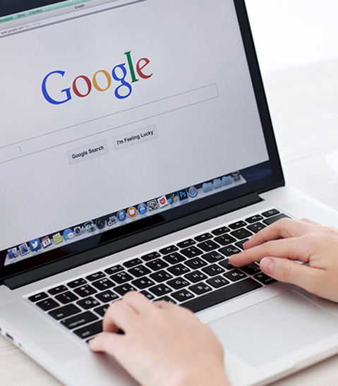 Jiangsu Dingshun Heavy Duty Machine Tool Co., Ltd.